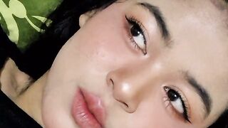 Beautiful girl asia 3