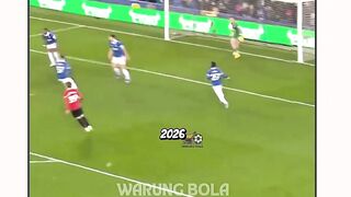 goal puskasss
