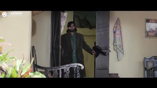 जान प्यारी है तो उसका खयाल तक अपने दिल से निकाल