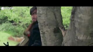 कैसे अजय देवगन ने अपने बाप का मौत का बदला लिया