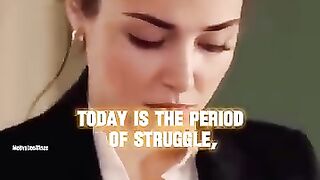 Sigma rule ????????.mp4.2026