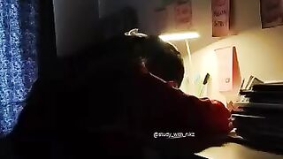 Stay quiet.mp4.2026