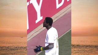 nice celebration