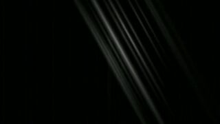 Fatal Frames 1996