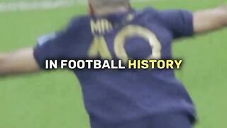 Impossible Football Skills & Crazy Goals ⚽????
