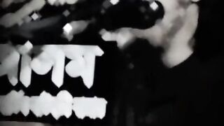 ???? কাঁদিয়ে দেবে এই ইসলামি বয়ান | This Islamic Lecture Will Change Your Life ????