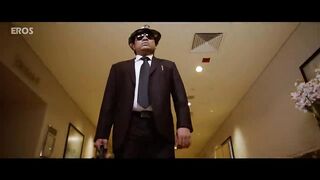 Johnny Lever Best Comedy | De Dana Dan All Scenes | Akshay Kumar, Suniel Shetty, Paresh Rawal