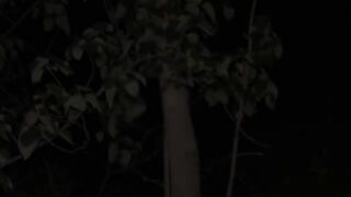 Most haunted Jungle￼ यहाँ एक औरत की आत्मा रहती हैं
