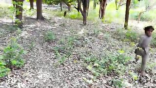 खून से खेलती छोटी बची हमको मत मारो | Real Ghost 100%