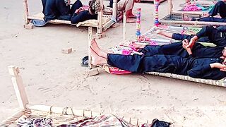 10 muharam jaloos