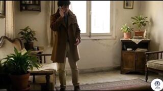ميراث نور 6