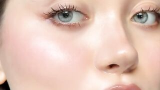 Soft glam