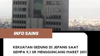 gempa jepang 9 Sr