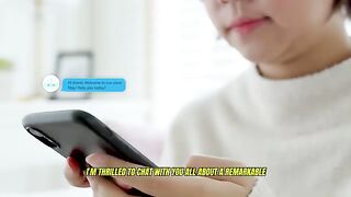 Urvlentoki Review-{JOIN YOUR ACCOUNT}-Can Beginners Use Urvlentoki? Full Analysis