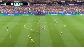 Highlights | Japan 1-1 Sweden | FIFA World Cup 2026™
