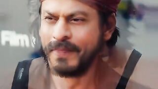 Dilwale Movie cast then and now #shorts #viral #trending #now #shortsfeed #dilwale