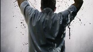 The Belko Experiment