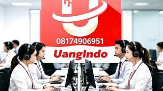 Pembatalan Uang Indo