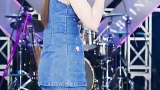 dangdut 23