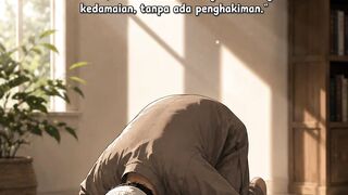 Self healing 5
