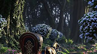 mini world 526