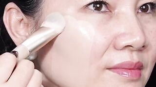 ASMR VIRAL CLIP