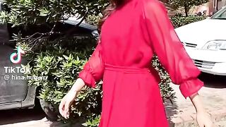 New Best Pak Drama Actress