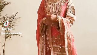 New Wedding Event Dress 3