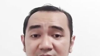 Buka blokir Bima jateng