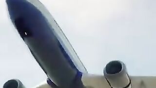 Buka blokir bima jateng