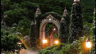 mini world 527