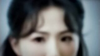 C@Ra Pembatalan P i n j a m a n KrediOne,