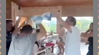 buka dulu bang