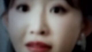 C a R a Membatal.kan Pengajuan KrediOne,