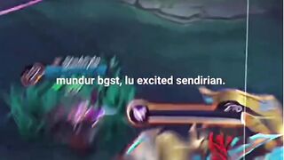 Mundur Woi