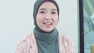Nomor whatsap resmi milik BWS wori saudara