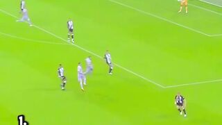 Top 5 Gol Terbaik Raphinha Sepanjang Karier! 2