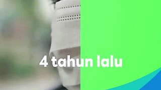 Layanan buka blokir my hana