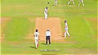 Jacob Bethell out england 4th wicket down