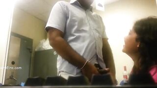 Indian Viral Boss Video