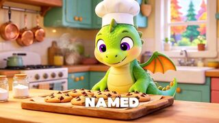 Kids Story 5