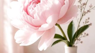 beautiful flower 8