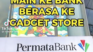 Untuk mengatasi lupa user id permata ME