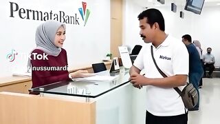Layanan membuka blokir permata ME