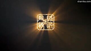 The Eternal Fragrance (2026) Ep 2 - Eng Sub
