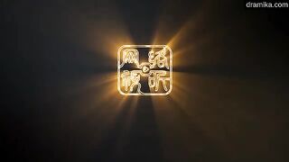 92% The Eternal Fragrance (2026) Ep 3 - Eng Sub