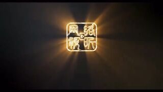 The Eternal Fragrance (2026) Ep 4 - Eng Sub
