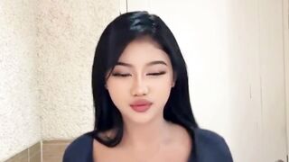 ih goyang-goyang.