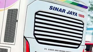 Nomor WhatsAp muamalat Indonesia
