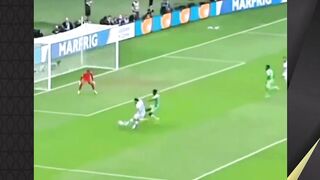 Argentina 4